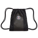 Nike Stadium Paris Saint Germain Sack