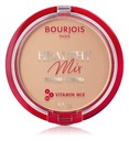 Bourjois Healthy Mix Powder 10g - 04 Golden Beige