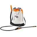 Ručný postrekovač Stihl 12 l SG51