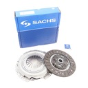 ORIGINAL SPOJKA SACHS 3000970099