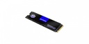 PX500-G2 512GB M.2 PCIe 3x4 NVMe 2280 SSD disk GOODRAM