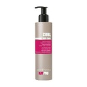 KAYPRO CURL krém 200ml