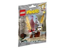 LEGO 41559 Mixels Paladum NOVINKA