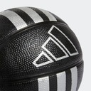 ADIDAS GUMOVÝ MINI BASKETBAL