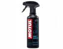 MOTUL E7 ODSTRAŇOVAČ HMYZU 400ML ODSTRAŇUJE HMYZ