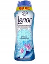 Perly Lenor Spring Awakening 570 g