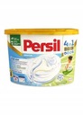 PERSIL DISCS 4v1SENSITIVE 16 DE UMÝVACÍCH KAPSULÍK