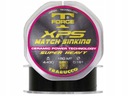 Trabucco TForce XPS Match Sinking vlasec 0,203 mm x 150 m