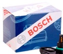 Autozásuvkové autobusy BOSCH VOLVO/DAF/MAN/I