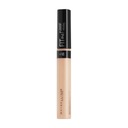 Maybelline Fit Me Face Concealer 05 Ivory