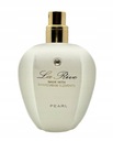 La Rive Pearl Women - parfumovaná voda 75 ml TESTER