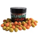 Osmo Mini Wafters Larva Kraken Pellet 7mm OSMO-KRA