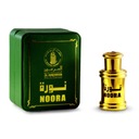 Al Haramain Noora CPO 12 ml sladký parfumový olej