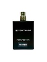 Tester Tom Tailor Perspective EDT 50 ml