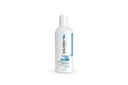 SOLVERX ATOPIC Skin Tonikum 200ml