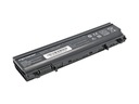 Batéria Movano Dell Latitude E5440 E5540 4400 mAh