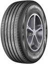 1x Ceat SportDrive SUV 235/55 R18 104W 2021