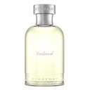 BURBERRY Weekend for Men toaletná voda pre mužov EDT parfum 100 ml