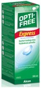 Opti Free Express 355 ml od Alcon