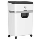 Kôš na skartovanie HP ONESHRED 18CC P-4 25l