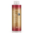 JOICO K-PAK COLOR THERAPY KONDICIONÉR NA OCHRANU FARBY