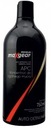 UNIVERZÁLNY ČISTIČ APC 750ML/DETAIL