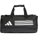 Adidas Essentials Training Duffel XS taška čierna HT4748