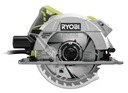 OKRUŽOVÁ PÍLA 1600W RCS1600-K RYOBI