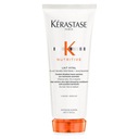 Kérastase Nutritive vlasový kondicionér 200 ml