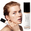 ILLUMINATING FACE FOUNDATION krémové ľahké zloženie 02 Ivory NUTRIDOME