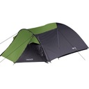 STAN TREKKER NILS CAMP NC6012 4 osoby