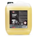 MOJE AUTO DIMMEX ACTIVE FOAM 10KG