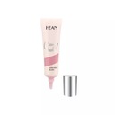 Hean Cream lícenka CREAMY CHEEKS 23 Coral 10ml