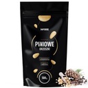 PINIOLES píniové oriešky 500g HiFOOD 100% PREMIUM