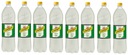 8x 1,35l SCHWEPPES Mojito drink BAL