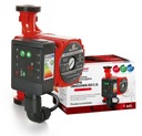 ČERPADLO CH ENERGETICKY ÚČINNÁ ELEKTRONIKA 25-60 SKRUTKOV