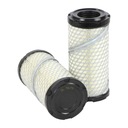 Vzduchový filter YANMAR 3TNV76-HGE 11951512520