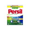 Persil univerzálny nemecký prací prášok 4,5 kg