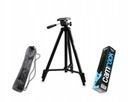 NIKON COOLPIX B700 P600 P610 P900 CAMROCK TRIPOD