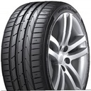 1ks HANKOOK 315/35R20 S1 evo2 K117 110Y XL RANT