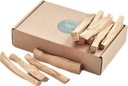 MYVIBE Palo Santo 200g