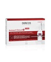 VICHY DERCOS AMINEXIL CLICAL 5 21 ampuliek x 6ml