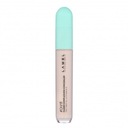 LAMEL OhMy Clear Complex Facial Concealer č