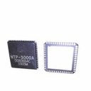 NTP3000A SMD QFN56