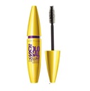 Maybelline Colossal Glam Black Mascara 10,7 ml