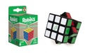 SPIN RUBIK CUBES 3X3 ECO 6067025 PUD6