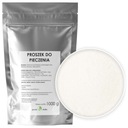 PRÁŠOK DO PEČIVA prášok do pečiva 1kg