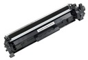 TONER PRE TLAČIAREŇ HP LASERJET PRO M130NW MFP M130A