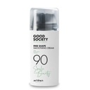 Artego Good Society Free Shape Smoothing tepelný ochranný krém 100 ml