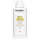 Goldwell Dualsenses Rich Repair 60s maska ​​500 ml